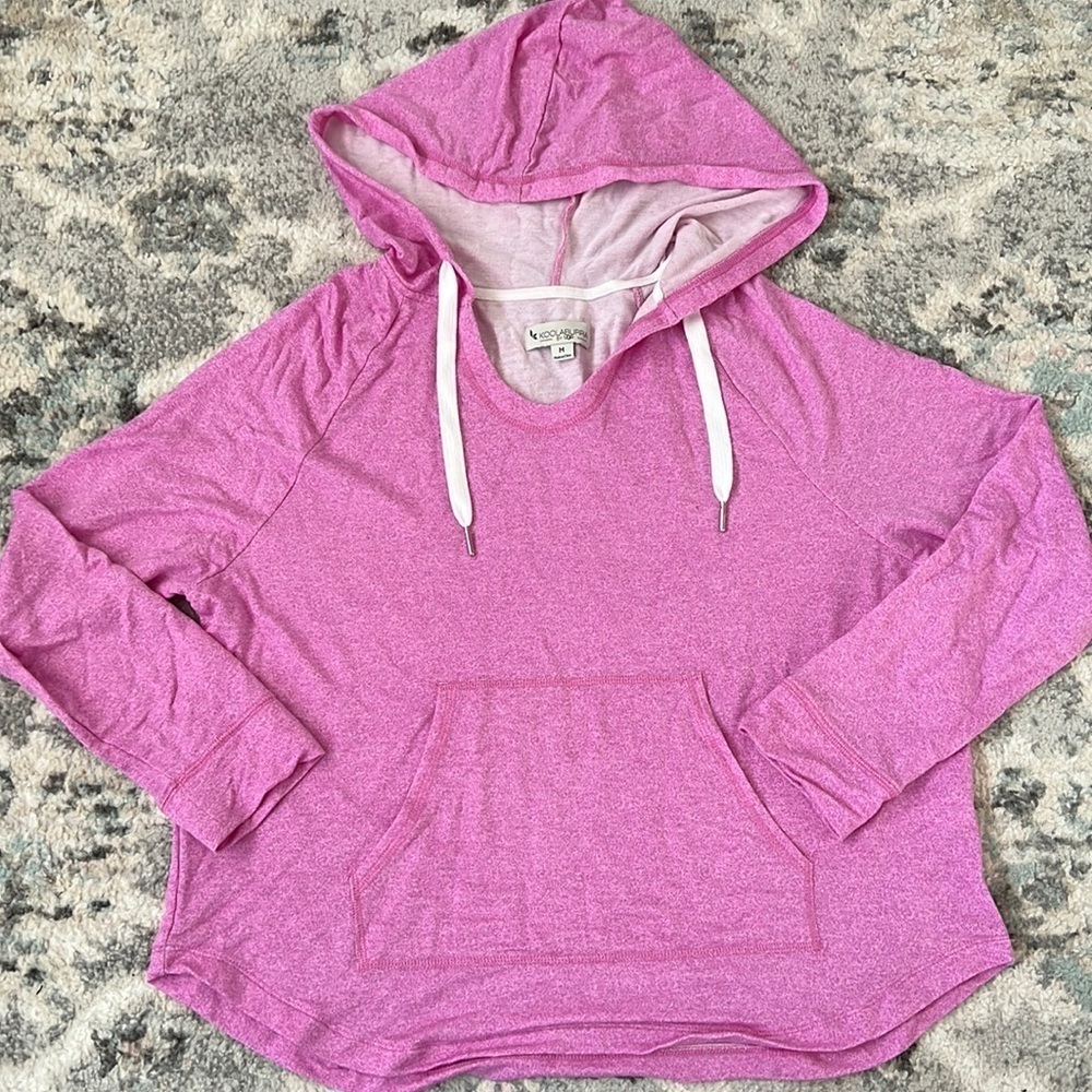 Koolaburra by UGG Pullover